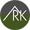 ARK Tjenester logo